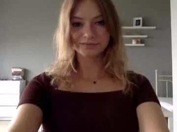 lux_millie from Chaturbate is Freechat