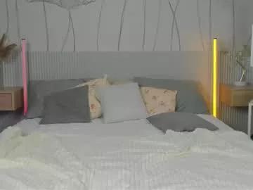 luxe_moon from Chaturbate is Freechat