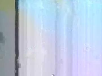 luxuriousbunny from Chaturbate is Freechat
