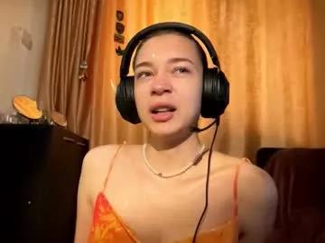lylajanick from Chaturbate is Freechat