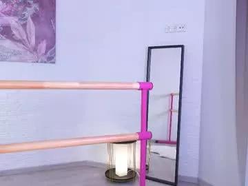lyly_loveyou from Chaturbate is Freechat