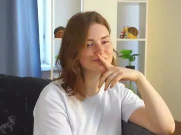 lynetbigger from Chaturbate is Freechat