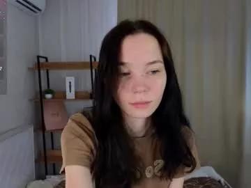 lynettedennett from Chaturbate is Freechat