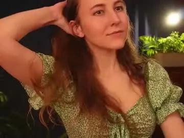 Photos of lynn_feline from Chaturbate is Freechat