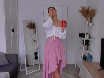 Photos of lynn_jackson from Chaturbate is Private