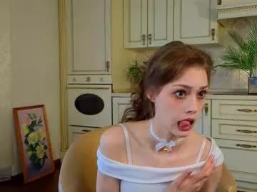 lynnaappling from Chaturbate is Freechat