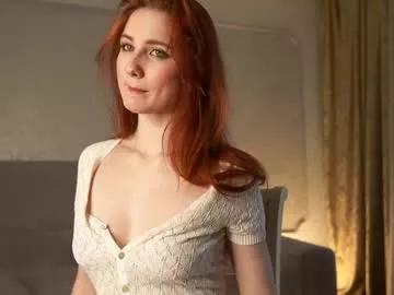 Photos of lynnalltop from Chaturbate is Freechat