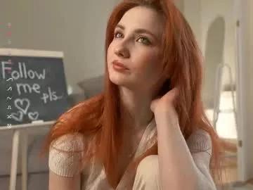 Photos of lynnalltop from Chaturbate is Freechat