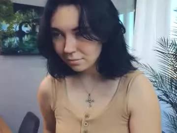 lynnameua from Chaturbate is Freechat