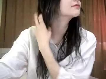 lynncottingham from Chaturbate is Freechat