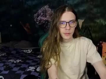 Photos of m1shq from Chaturbate is Freechat
