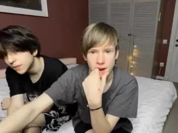 Photos of m_s_a_ from Chaturbate is Freechat