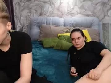 maary__jane from Chaturbate is Freechat