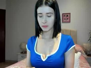 macarena_vallejo_ from Chaturbate is Freechat