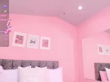 maddie_beauty from Chaturbate is Freechat