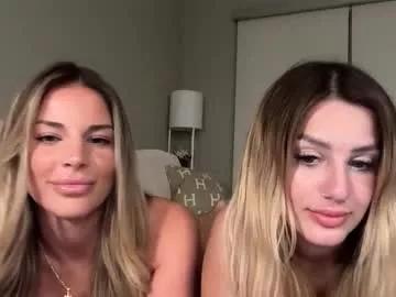 maddiemeadows from Chaturbate is Freechat