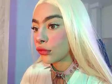 maddiie_and_clyde from Chaturbate is Freechat