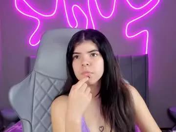 maddy_bennet from Chaturbate is Freechat