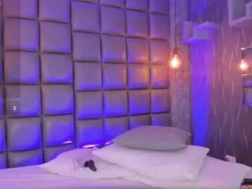 maddy_walker from Chaturbate is Freechat