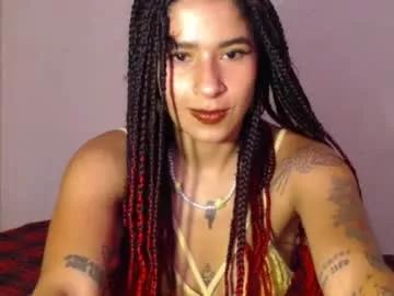 Made_lover1999 webcams show profile image 