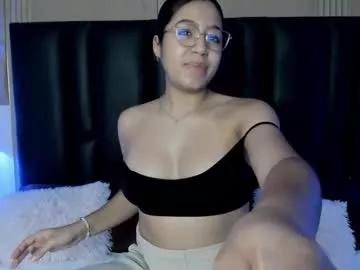madelayn_torres from Chaturbate is Freechat