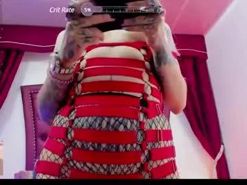 madiissonlove from Chaturbate is Freechat