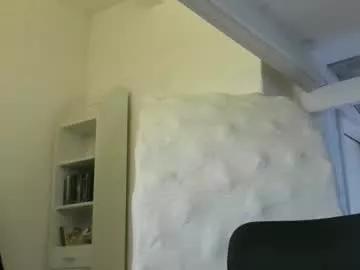 madio1187940 from Chaturbate is Freechat