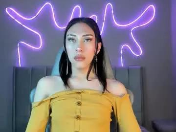 madison_rey__ from Chaturbate is Freechat