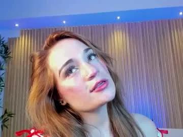madisonanngel from Chaturbate is Freechat