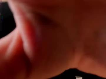 madisoncollinsx from Chaturbate is Freechat