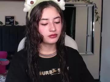 madisoneverheart from Chaturbate is Freechat