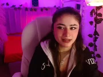 madisoneverheart from Chaturbate is Freechat