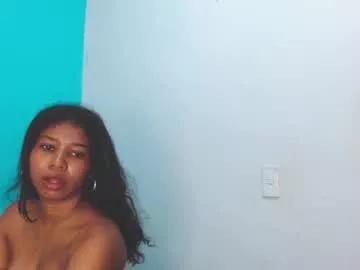 madisonkler from Chaturbate is Freechat