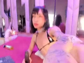 madisonwood12 from Chaturbate is Freechat