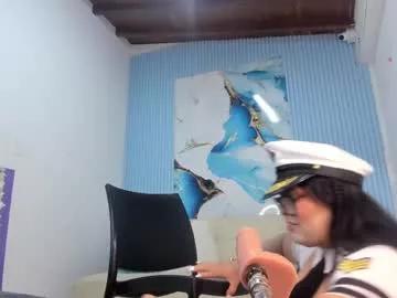 Photos of madokaa22 from Chaturbate is Private