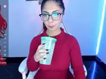 mady_monroe111 from Chaturbate is Freechat