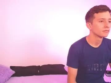 mae_nathan from Chaturbate is Freechat