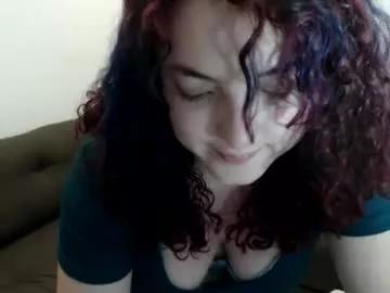 mafiasdude from Chaturbate is Freechat