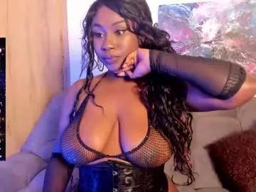 Photos of magdadoll from Chaturbate is Freechat