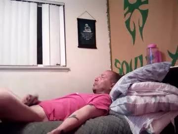 magdalena_805 from Chaturbate is Freechat