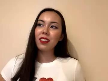 magdalenfigueras from Chaturbate is Freechat