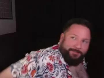 magic1984 from Chaturbate is Freechat
