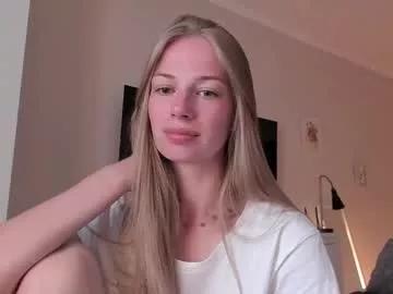 magic_couple13 from Chaturbate is Freechat