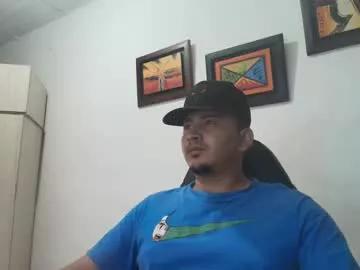 magic_milk23 from Chaturbate is Freechat