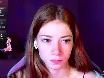 magicladyy from Chaturbate is Freechat