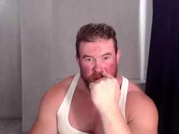 magicmax2017 from Chaturbate is Freechat