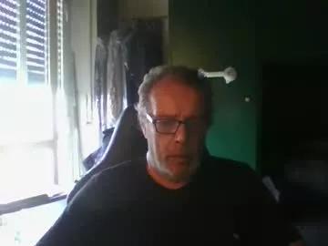magicomerlino63 from Chaturbate is Freechat