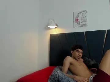 maicol_cum23 from Chaturbate is Freechat