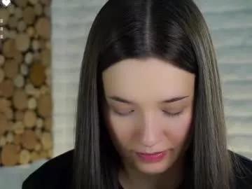maidabuoy from Chaturbate is Freechat