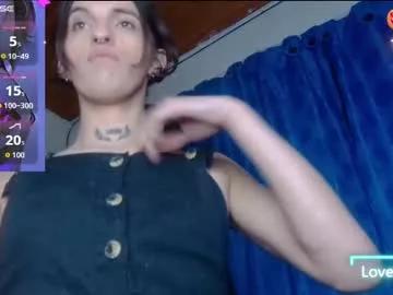 maite_swings from Chaturbate is Freechat